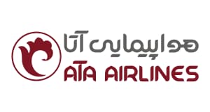 ata