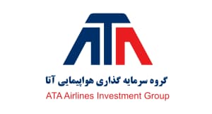 atainvest
