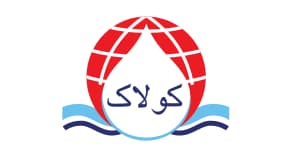 kulak