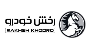 raksh