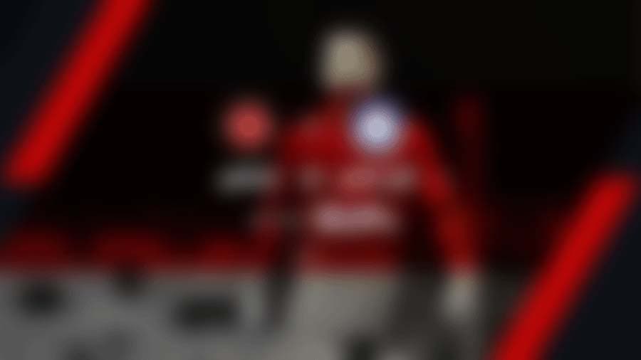 Program thumbnail